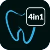 DentiCalc: the dental app