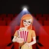 Movie Cinema Simulator