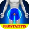 How To Improve Prostate Health