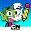 Cartoon Network: How to Draw