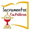 Sacramentos Católicos