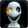 3DTale - Gaster