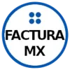 Factura MX