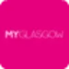 MyGlasgow - Glasgow City Counc