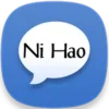 SpeakMandarin