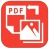 Image to PDF | PDF Maker