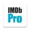 IMDbPro