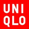 UNIQLO (JP)