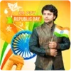 Republic Day Photo Frames