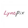 Lyncpix