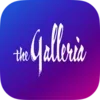 Galleria