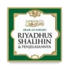 Riyadhus Shalihin Terjemah Lengkap