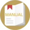 SHV41　Basic Manual