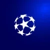 UEFA Champions League