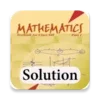 Class 12 Maths NCERT Solutions