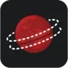 Planet Cricket - Live Scores