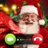 Santa Claus Call: Prank Video