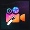 VidMix AI Video Maker