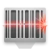 Quick Barcode Scanner