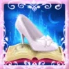 Cinderella Free