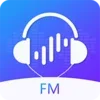 Listen FM Radio