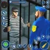 Robber Thief Games Robber Game