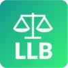 LLB Pakistan