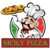 Sicily Pizza Rotherham