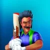 Stick Cricket Clash