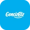 GencizBiz