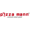 Pizza Mann