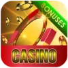 Online Casinos Guide 2018