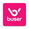 Buser - O app do ônibus