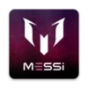 Messi App Oficial