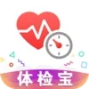 iCare Health Monitor