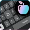 iOS Keyboard