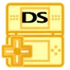 NDS emulator