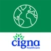 Cigna Envoy