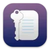 Password Manager - Secure Note