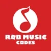 Rob Music Codes