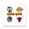 NBA Teams Logo Quiz 2023