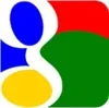 Google Icon