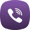 Viber