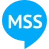 Multi SMS Sender (MSS)