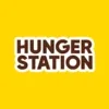 HungerStation