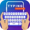 Typing Tester : Typing Speed