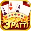 Teenpatti Cash