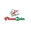 Pizza Gaia