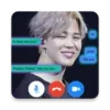 Chat With Bts Jimin