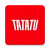 TATATU